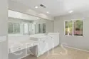 45000 Vine Cliff thumbnail 47