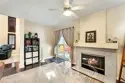 31622 Heather Way thumbnail 11
