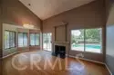 30446 Spica Court thumbnail 4