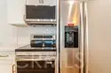 21951 Rimhurst Drive #202 thumbnail 14
