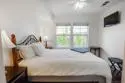 810 Harbor Cliff Way #230 thumbnail 23