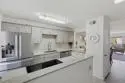 5700 Baltimore Drive #76 thumbnail 4