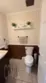 321 Carriage Dr. #d thumbnail 8