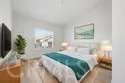 157 California Court thumbnail 7