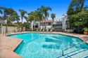 215 Wichita Avenue #409 thumbnail 37