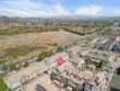 1800 Clare Lane thumbnail 33