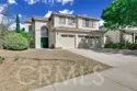 32904 Cinon Drive thumbnail 1