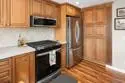 5353 Aztec Drive #12 thumbnail 25