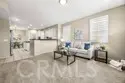 17206 Coriander Court thumbnail 10