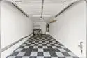 4251 Arroyo Vista Way #345 thumbnail 23