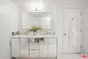 718 N Croft Avenue #201 thumbnail 5