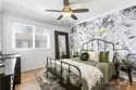 20461 Elm Hill thumbnail 14