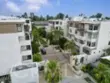920 Granite Drive #117 thumbnail 2