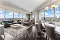 1100 Wilshire #2702 thumbnail 5