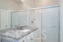 7 Medici Aisle thumbnail 23