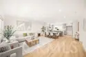 7692 9th Street #102 thumbnail 1