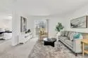 7425 Charmant Drive #2901 thumbnail 3