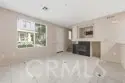 30505 Canyon Hills #2504 thumbnail 36