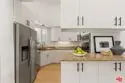 390 S Sepulveda Boulevard #409 thumbnail 4