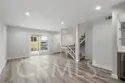 227 E Burbank #C thumbnail 14