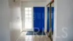 10371 Garden Grove Boulevard #8 thumbnail 3