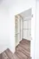 1101 S Harvard Boulevard #510 thumbnail 17
