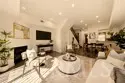 14702 Magnolia Boulevard #105 thumbnail 4