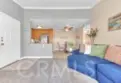 1023 Vista Del Cerro #302 thumbnail 8