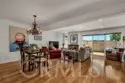 21555 Burbank Boulevard #47 thumbnail 1