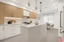 14100 Dickens Street #2 thumbnail 5