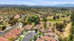 40740 Corte Albara thumbnail 29