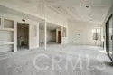 4791 Lago Drive #200 thumbnail 8