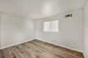 6333 College Grove Way #5111 thumbnail 18