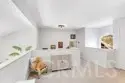 27355 Paseo Laguna thumbnail 23