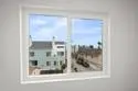 152 Evergreen Avenue #4 thumbnail 45