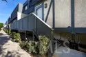 18550 Hatteras Street #87 thumbnail 31