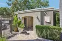 22681 Oakgrove Unit 233 thumbnail 30