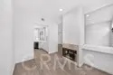 2163 Camellia Lane thumbnail 10