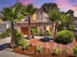 39876 Via Castana thumbnail 2