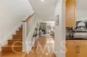 10933 Wellworth Avenue #10 thumbnail 24