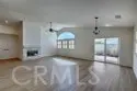 30291 Mondavi Circle thumbnail 15