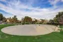 1540 Nightfall Lane thumbnail 31