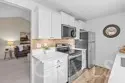 208 Springview thumbnail 10