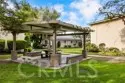 630 S Knott Avenue #25 thumbnail 49