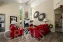 41519 Avenida De La Reina thumbnail 3