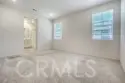 40256 Birchfield Drive thumbnail 11