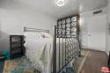 970 Palm Avenue #218 thumbnail 15