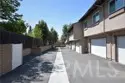 2248 Loma Alta Drive thumbnail 18