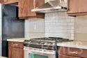563 W Maple Avenue thumbnail 10