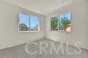 5804 Linden Avenue #1 thumbnail 4